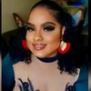 laurri_lusious