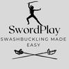 swordplaywi