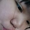 mengmeng6778