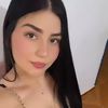 katherinyisset