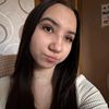 user_name_xw