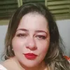 livia_lima31