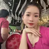 thisua26012023
