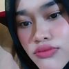 liyahawal_22