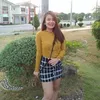 sairene021