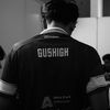 VGS.GUSKRSNA