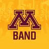 UMN Marching Band