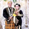 phujhekk