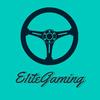 e1itegaming