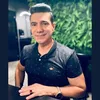 pradaosantana