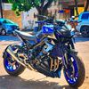 luismiguelherna29