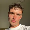 rory jennings