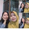 xzy_sini14