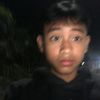 kurdit16