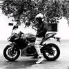 emir_abg