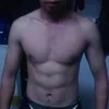 terry_hoang