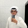 kaid_711