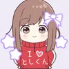 moekyun_sukidao