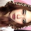 idcfy_15
