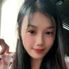 nhu_y_01_06