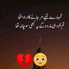 irfankhanifee