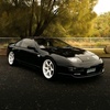 blk300zx