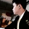 kai_onguyen