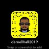 darnellhall19