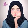 miz_ida2801