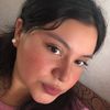 soycristelljimenez