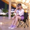 kim_windy07