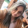 angel_ribeiro_carvalho