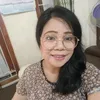 lumbansiantar6