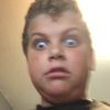 _itsnotangel_4