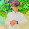 kahout017