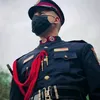 ahmedqassem39