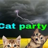 cat_party.16