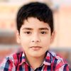 ayyanhash1