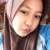 asyaayee_