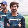 aslampathan_35