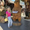 aleahimelfitza