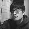 usermame683