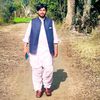 ahmad.ali.changwani
