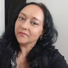 sabirasharif