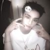 .hyunnjiinn