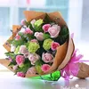 phuonglinhnguyet1