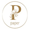 paper__27