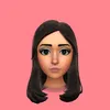 simoneandrade018