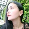 _kr_pongpang