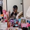 rra_yaa28